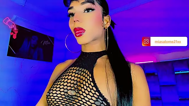 Snapshot of LADY-HOT-SEXY- chatting on December 2025 01:45:02 AM LADY-HOT-SEXY- online show from December 2025 01:45:02 AM