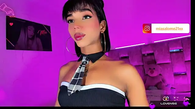 Snapshot of LADY-HOT-SEXY- chatting on January 2026 08:07:01 AM LADY-HOT-SEXY- online show from January 2026 08:07:01 AM