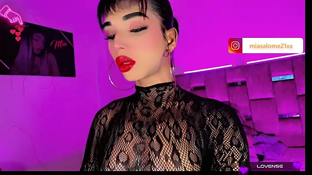 Snapshot of LADY-HOT-SEXY- chatting on January 2026 01:41:01 AM LADY-HOT-SEXY- online show from January 2026 01:41:01 AM