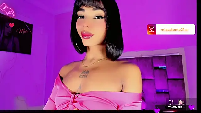 Snapshot of LADY-HOT-SEXY- chatting on January 2026 05:45:02 AM LADY-HOT-SEXY- online show from January 2026 05:45:02 AM