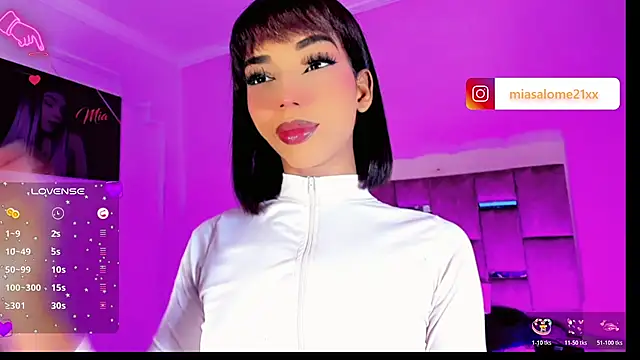 Snapshot of LADY-HOT-SEXY- chatting on February 2026 12:48:02 PM LADY-HOT-SEXY- online show from February 2026 12:48:02 PM