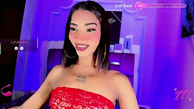 LADY-HOT-SEXY- online show from June 2026 12:23:02 AM