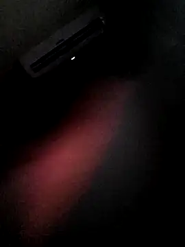 Theredcorazon online show from September 2025 05:29:01 AM