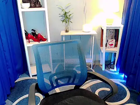 ladydesiree88 online show from September 2025 12:48:02 AM