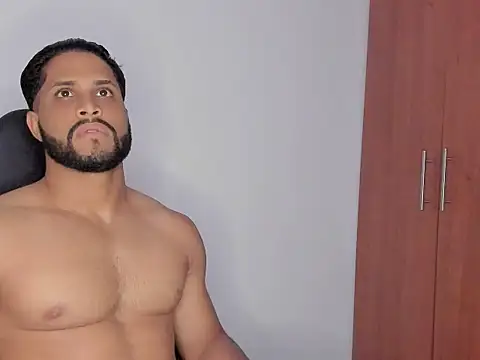 Pier Simons online show from March 2026 09:47:01 AM