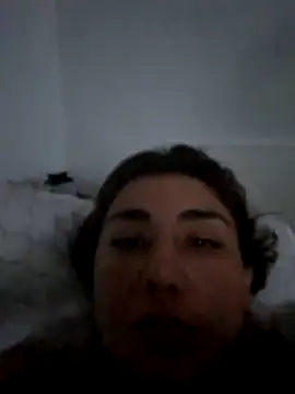 KatyPerra2 online show from April 2026 01:49:01 AM