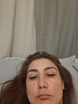 KatyPerra2 online show from June 2026 11:27:02 PM