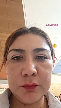 KatyPerra2 online show from July 2026 03:28:01 PM