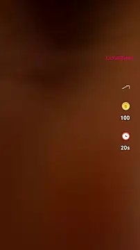 KatyPerra2 online show from July 2026 10:03:01 PM