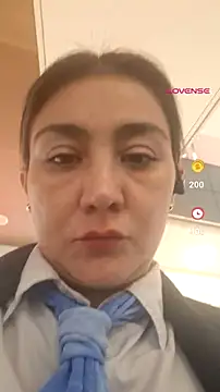 KatyPerra2 online show from August 2026 12:46:01 AM