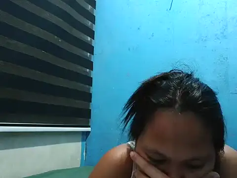 Snapshot of SpankyMyAss69 chatting on September 2025 04:51:02 PM SpankyMyAss69 online show from September 2025 04:51:02 PM