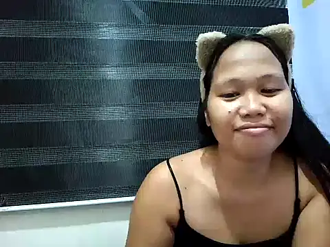 SpankyMyAss69 online show from March 2026 03:29:02 PM