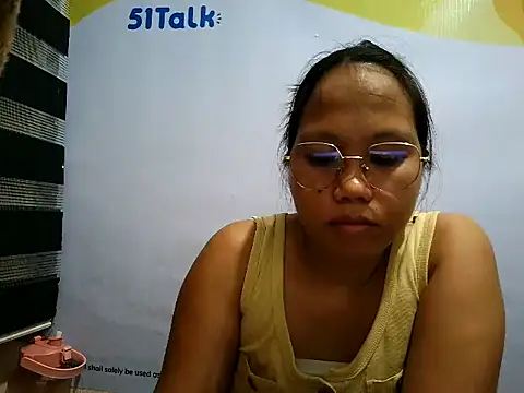 SpankyMyAss69 online show from April 2026 10:20:02 AM