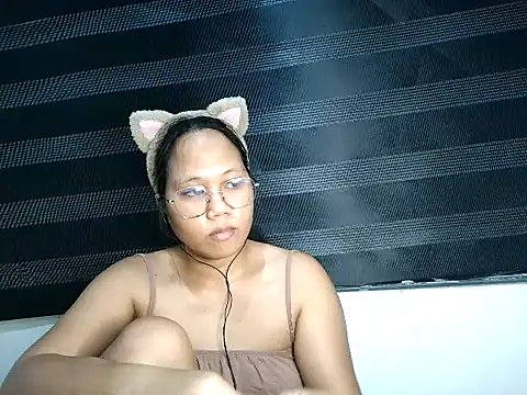 SpankyMyAss69 online show from April 2026 03:52:01 PM