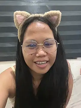 SpankyMyAss69 online show from April 2026 06:10:01 PM