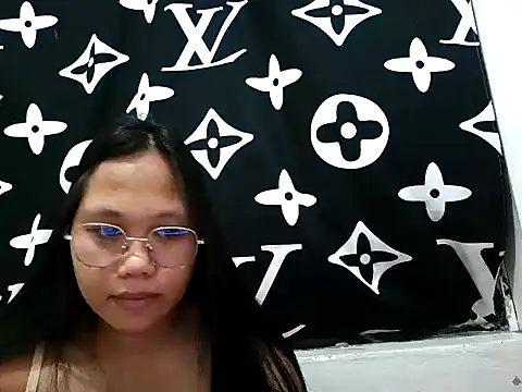 SpankyMyAss69 online show from July 2026 02:41:02 PM