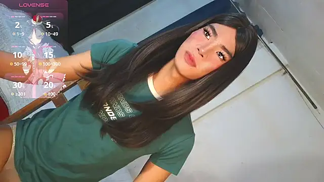 Sasha blade online show from July 2026 06:21:01 PM