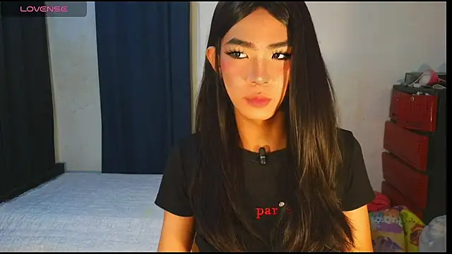 Sasha blade online show from July 2026 05:40:02 PM