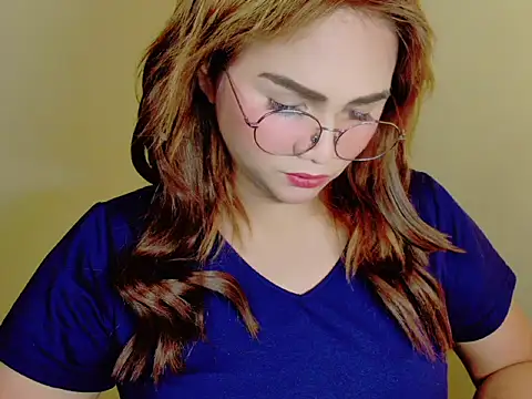 sexymegretle 32 online show from July 2026 01:51:01 PM