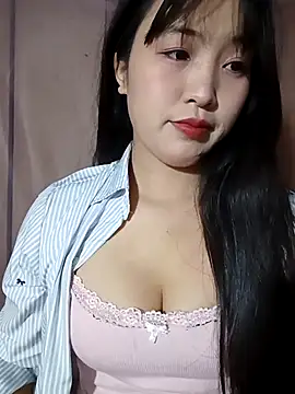 dimny sex online show from October 2025 03:52:01 PM