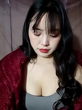 dimny sex online show from November 2025 09:20:02 AM