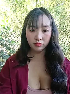 dimny sex online show from November 2025 03:43:02 AM