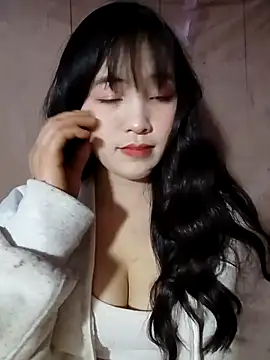 dimny sex online show from December 2025 03:34:02 AM