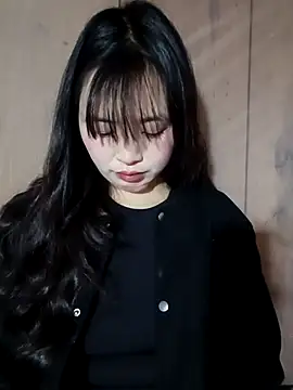 dimny sex online show from April 2026 01:08:01 AM