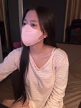  Meimeibaby  online show from March 2026 09:32:02 AM