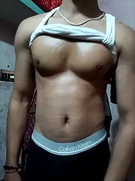 yourcrush0123 online show from November 2025 05:25:01 PM