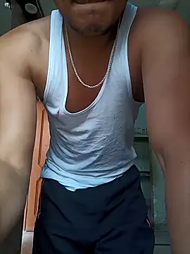 yourcrush0123 online show from March 2026 04:38:01 AM