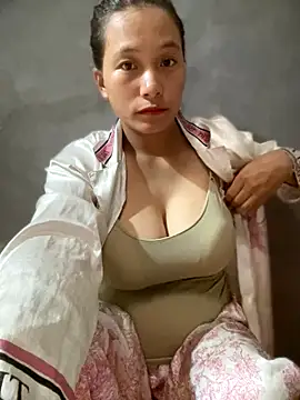 Sanmay55 online show from September 2025 04:39:02 AM