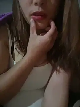 Sanmay55 online show from May 2026 02:47:01 PM