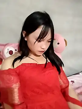 Tiyir597 online show from September 2025 02:07:02 PM