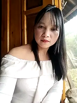 Tiyir597 online show from October 2025 03:37:02 AM