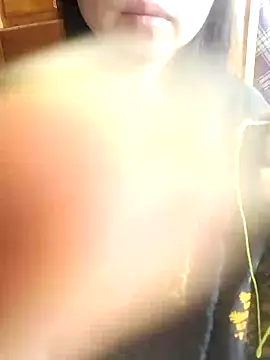 Tiyir597 online show from October 2025 03:04:01 AM