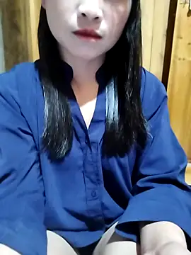 Tiyir597 online show from October 2025 02:49:01 PM