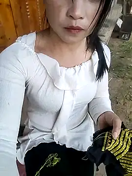 Tiyir597 online show from October 2025 04:15:01 AM