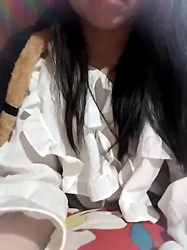 Tiyir597 online show from January 2026 02:08:01 PM