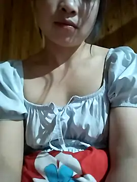 Tiyir597 online show from February 2026 03:04:02 PM