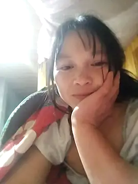 Tiyir597 online show from February 2026 04:10:02 PM