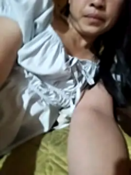 Tiyir597 online show from February 2026 11:12:01 PM