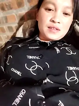 Tiyir597 online show from February 2026 02:35:01 PM