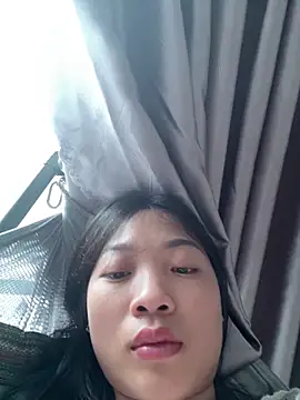 Phayphay77 online show from October 2025 02:30:01 AM