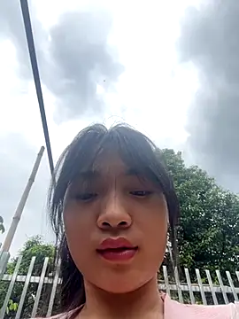 Phayphay77 online show from October 2025 06:03:02 AM