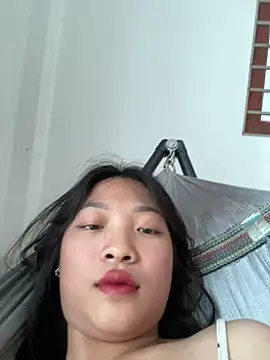 Phayphay77 online show from October 2025 03:01:02 AM