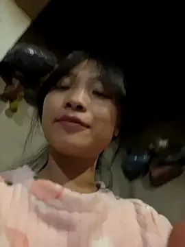 Phayphay77 online show from November 2025 10:58:02 AM