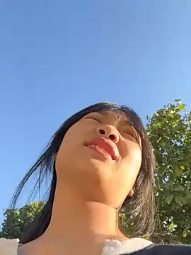 Phayphay77 online show from November 2025 02:03:01 AM