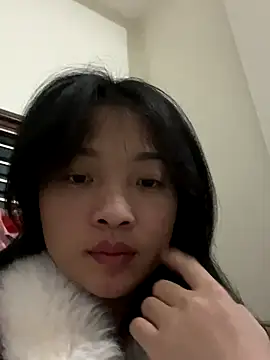 Phayphay77 online show from December 2025 01:38:01 PM