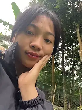 Phayphay77 online show from December 2025 02:06:02 AM